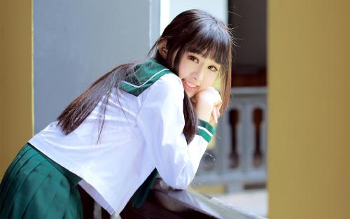 如何和傲娇高冷的女生聊天? 如何和傲娇高冷的女生聊天?第2张